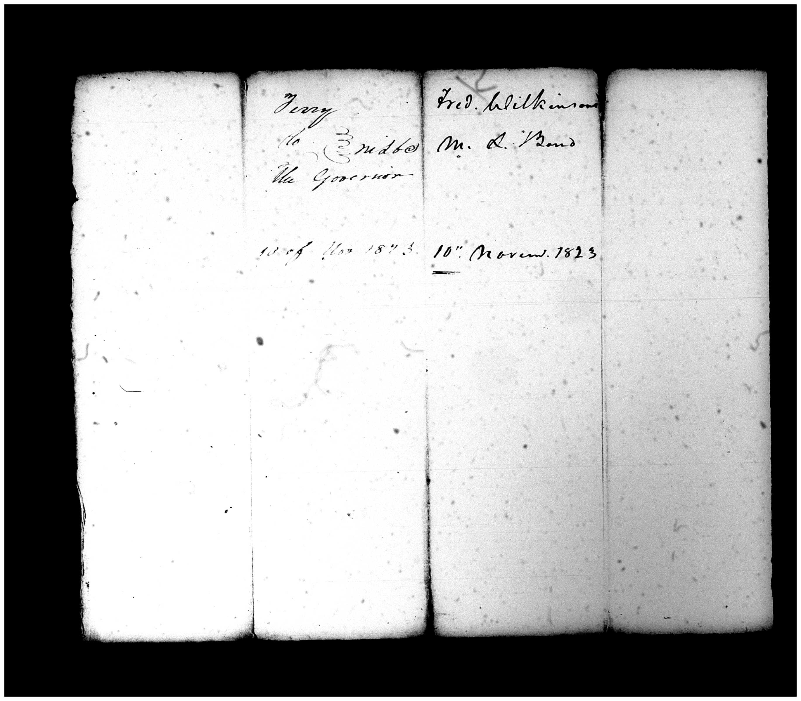 Document