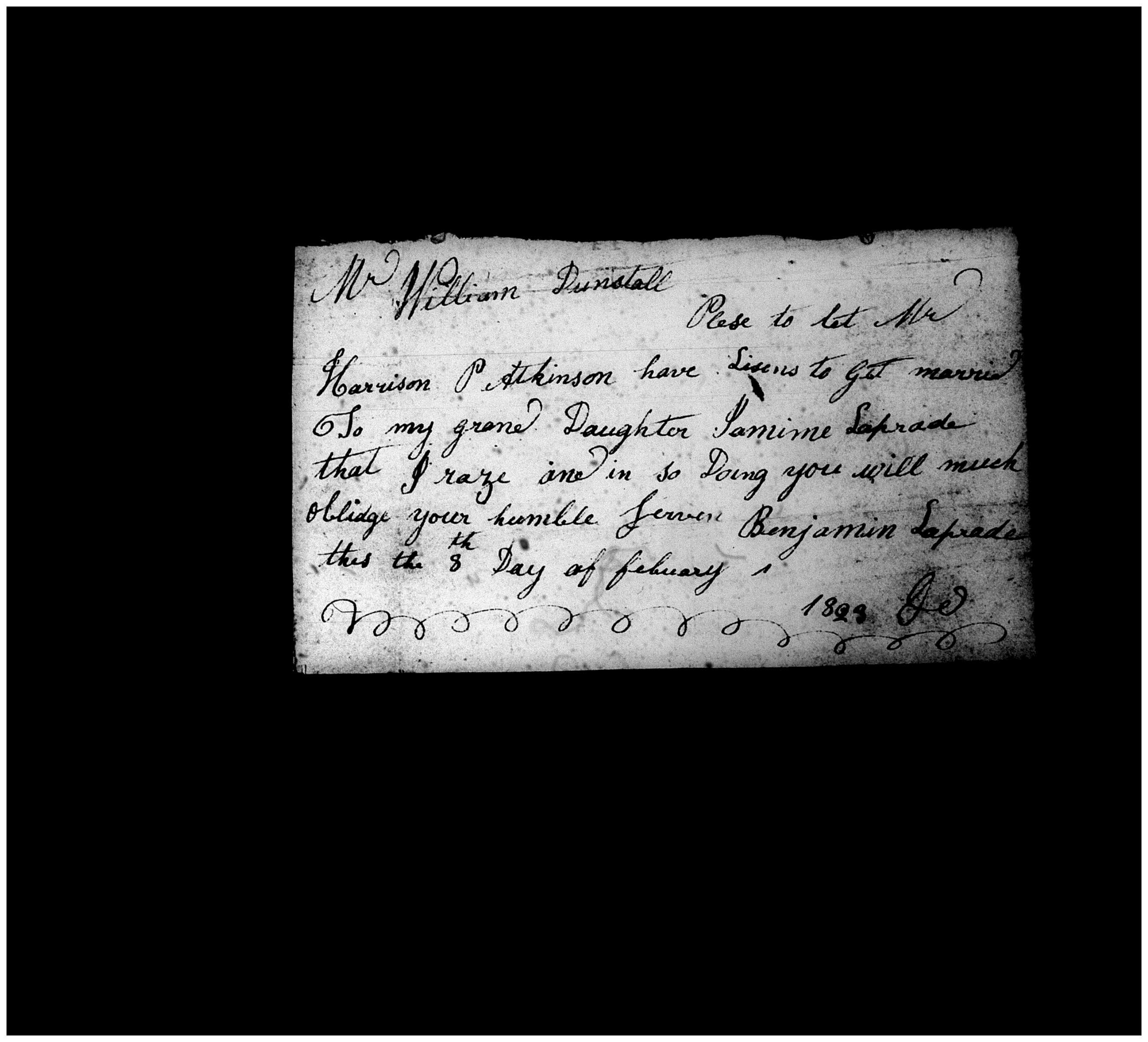 Document